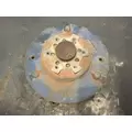 Previous Part Detail 2